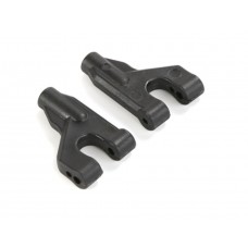 Upper Arms Rear │ Baha 10B Upper Arms Rear │ Baha 10B